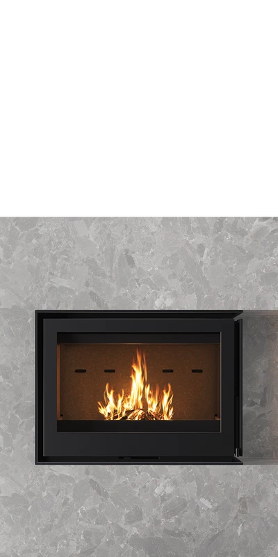 26- Unilux-6 265 rechts