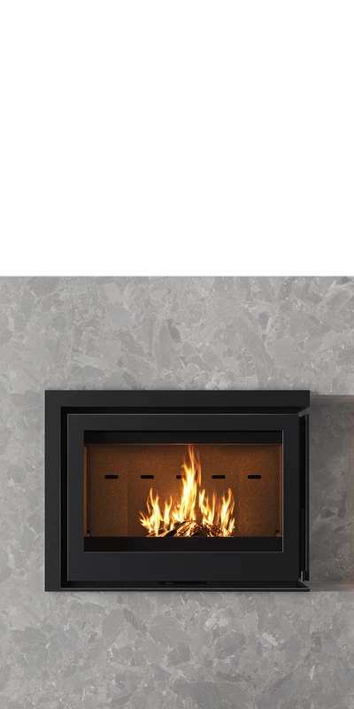 27- Unilux-6 265 rechts