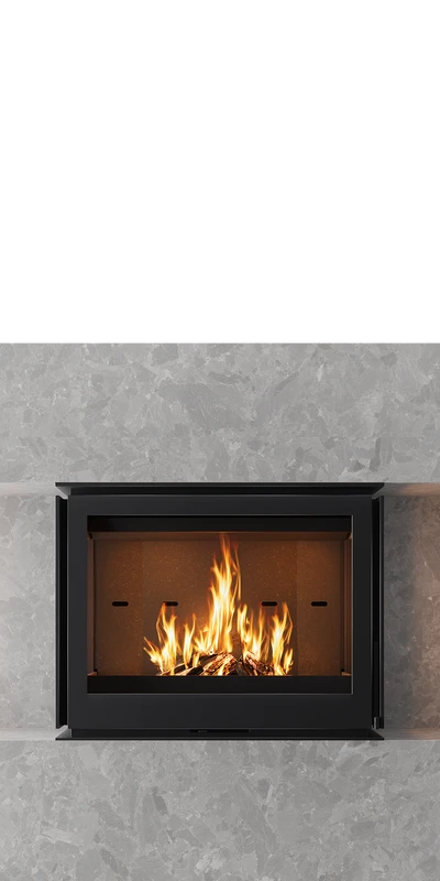 31- Unilux-6 270 (drie-zijdig)