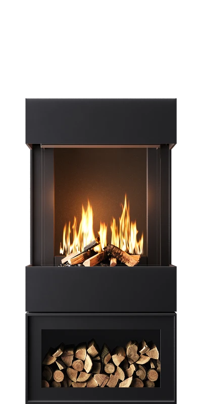 37 - BOX_Gas_Panorama BOX_Gas_Panorama_45-45_B13