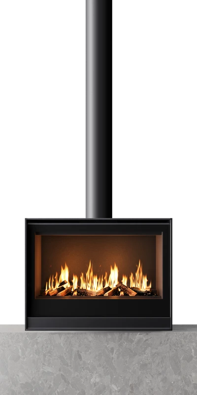 39 - BOX_Gas BOX_Gas_80_B11