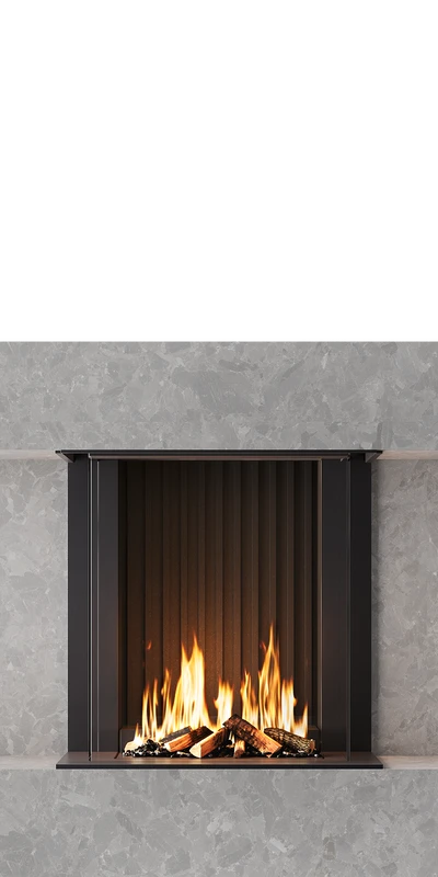 53- Smart Bell Panorama45-45456454