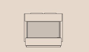 GFP_100-50_GasFirePanorama