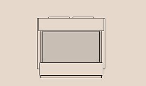 GFP_110-55_GasFirePanorama