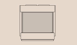 GFP_110-70_GasFirePanorama