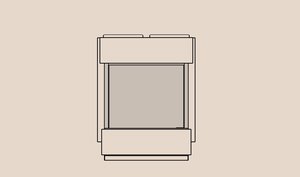 GFP_ 70-55_GasFirePanorama