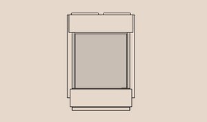 GFP_70-70_GasFirePanorama