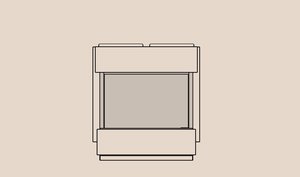 GFP_80-50_GasFirePanorama