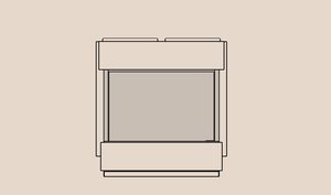 GFP_90-55_GasFirePanorama