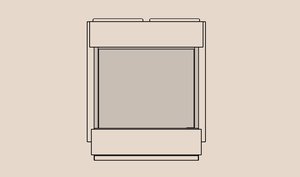 GFP_90-70_GasFirePanorama