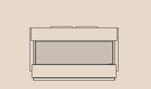 GFP_140-40_GasFirePanorama