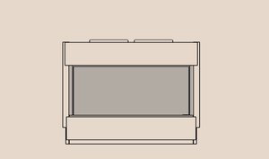 GFP_120-50_GasFirePanorama