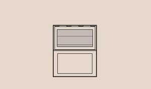 20_75_BOX_20_with_storage