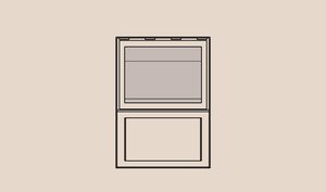 20_80_BOX_20_with_storage