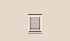 20_40_BOX_20_without_storage