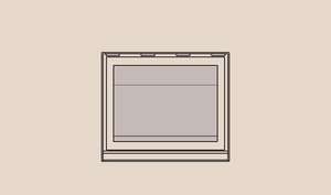 20_80_BOX_20_without_storage