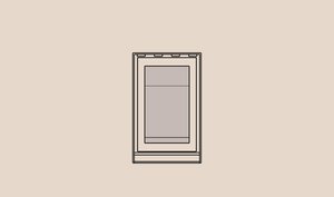 20_45_BOX_20_without_storage