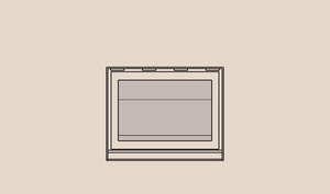 20_70_BOX_20_without_storage