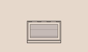 20_75_BOX_20_without_storage