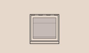 20_67_BOX_20_without_storage