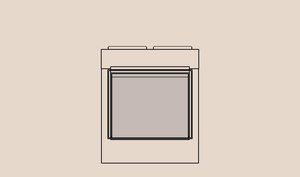 70_60_GFF_GasFireFront Gas_Fire_Front_Marketing