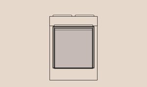 70_75_GFF_GasFireFront Gas_Fire_Front_Marketing