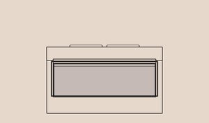 130_45_GFF_GasFireFront Gas_Fire_Front_Marketing