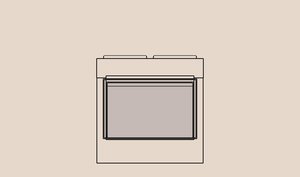 80_55_GFF_GasFireFront Gas_Fire_Front_Marketing