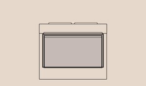 110_60_GFF_GasFireFront Gas_Fire_Front_Marketing