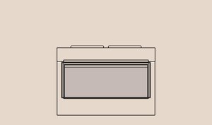 110_45_GFF_GasFireFront Gas_Fire_Front_Marketing