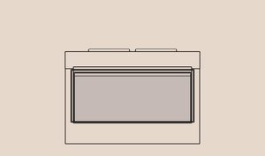 120_55_GFF_GasFireFront Gas_Fire_Front_Marketing