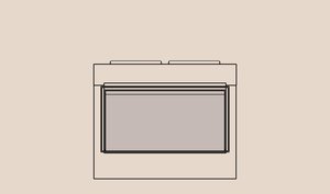 100_55_GFF_GasFireFront Gas_Fire_Front_Marketing