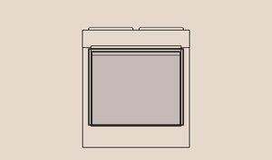 90_75_GFF_GasFireFront Gas_Fire_Front_Marketing