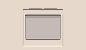 110_75_GFF_GasFireFront Gas_Fire_Front_Marketing