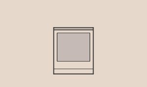 55_Box_gas_without_storage_Marketing