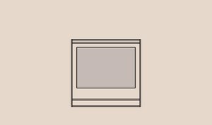 65_Box_gas_without_storage_Marketing