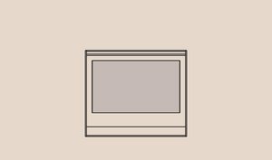 75_Box_gas_without_storage_Marketing