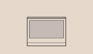 80_Box_gas_without_storage_Marketing