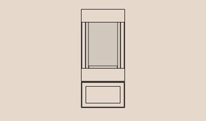 45-59_BOX_Gas_Panorama_with_storage_Marketing