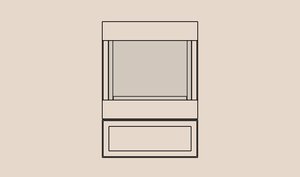 73-52_BOX_Gas_Panorama_with_storage_Marketing