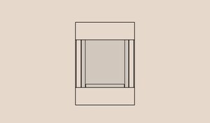 45-45_BOX_Gas_Panorama_without_storage_Marketing