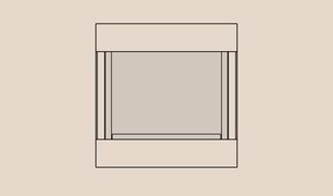 73-55_BOX_Gas_Panorama_without_storage_Marketing