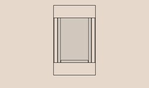 45-59_BOX_Gas_Panorama_without_storage_Marketing