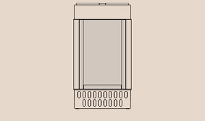 Gas_Fire_Smart_Panorama_45_59