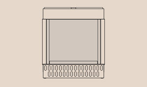 Gas_Fire_Smart_Panorama_73_52