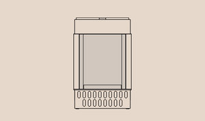 Gas_Fire_Smart_Panorama_45_45