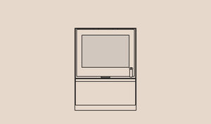 30_75_BOX_25_with_storage