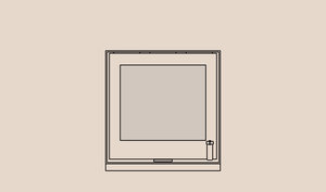 25_70_BOX_25_plateau OPNIEUW