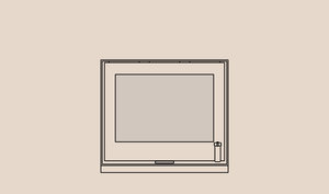 30_75_BOX_25_plateau