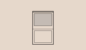 65_Box_gas_Marketing